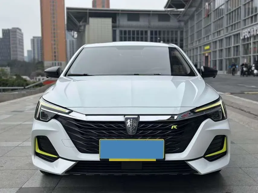 2020 Roewe i6 MAX 1.5T 169HP L4 AMT PHEV,autocango,china used car exporter,china ev exporter,chinese used car exporter,chinese used ev exporter