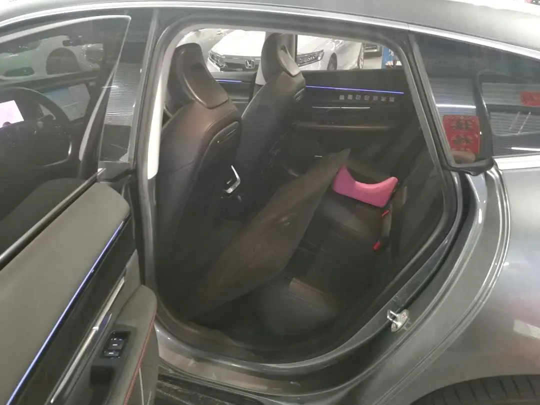 2020 DS 7 1.6T 215HP L4 8AT,autocango,china used car exporter,china ev exporter,chinese used car exporter,chinese used ev exporter