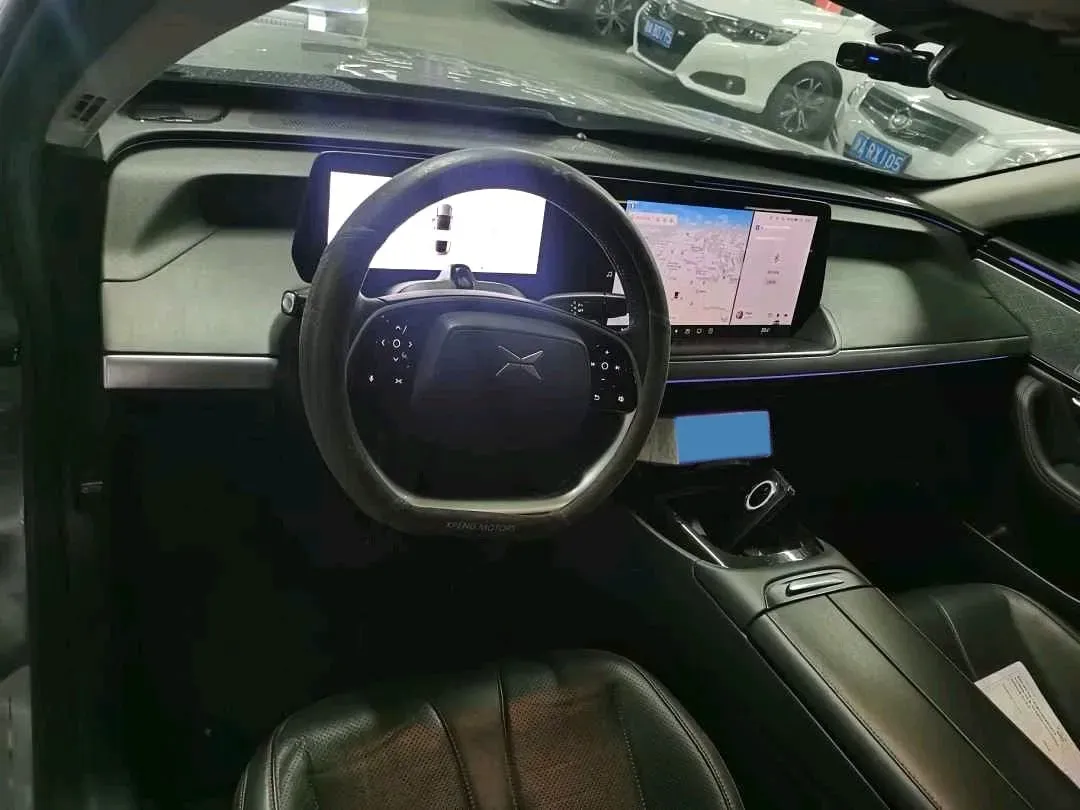 2020 DS 7 1.6T 215HP L4 8AT,autocango,china used car exporter,china ev exporter,chinese used car exporter,chinese used ev exporter