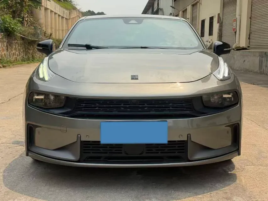 2022 LYNK&CO 03 1.5T 180HP L3 7DCT,autocango,china used car exporter,china ev exporter,chinese used car exporter,chinese used ev exporter