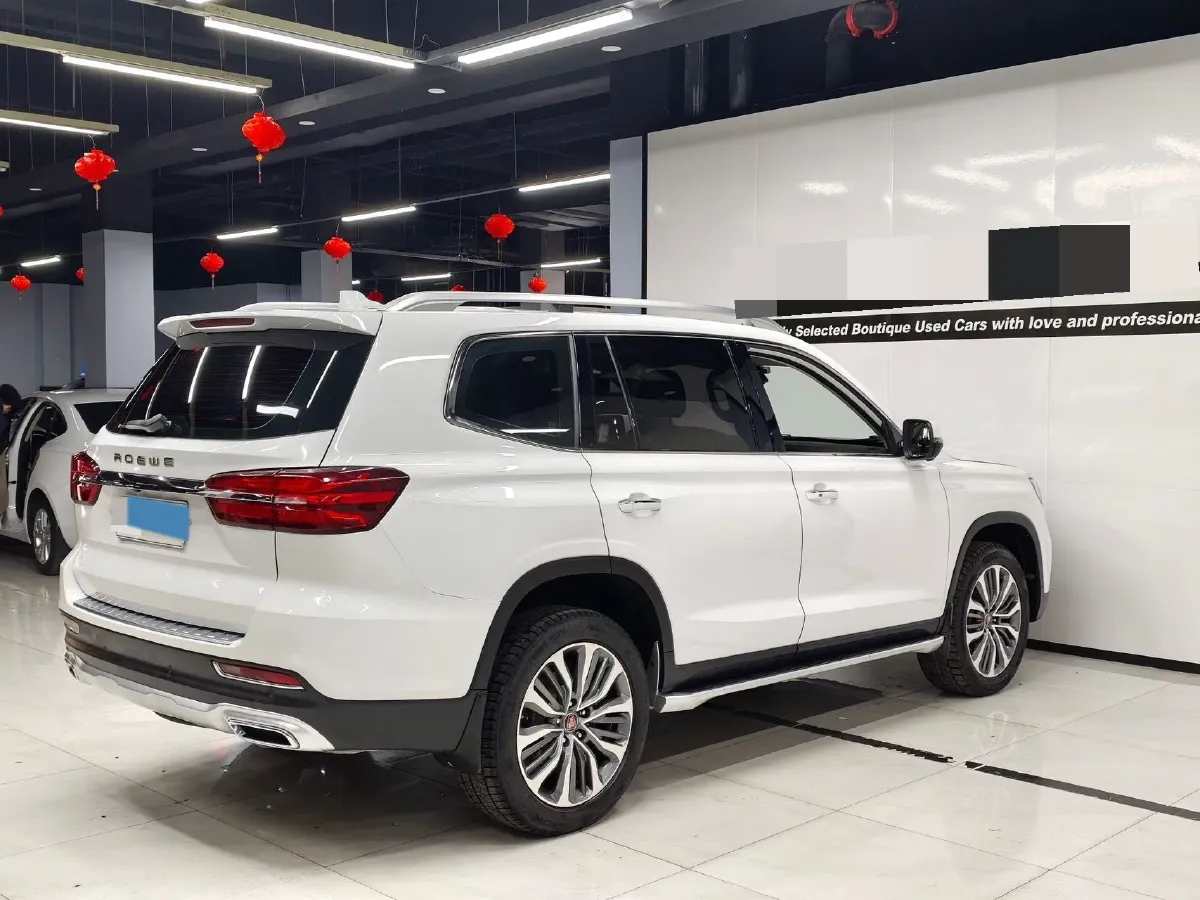 2018 Dongfeng JunFeng E17 BEV 49.93KWH,autocango,china used car exporter,china ev exporter,chinese used car exporter,chinese used ev exporter