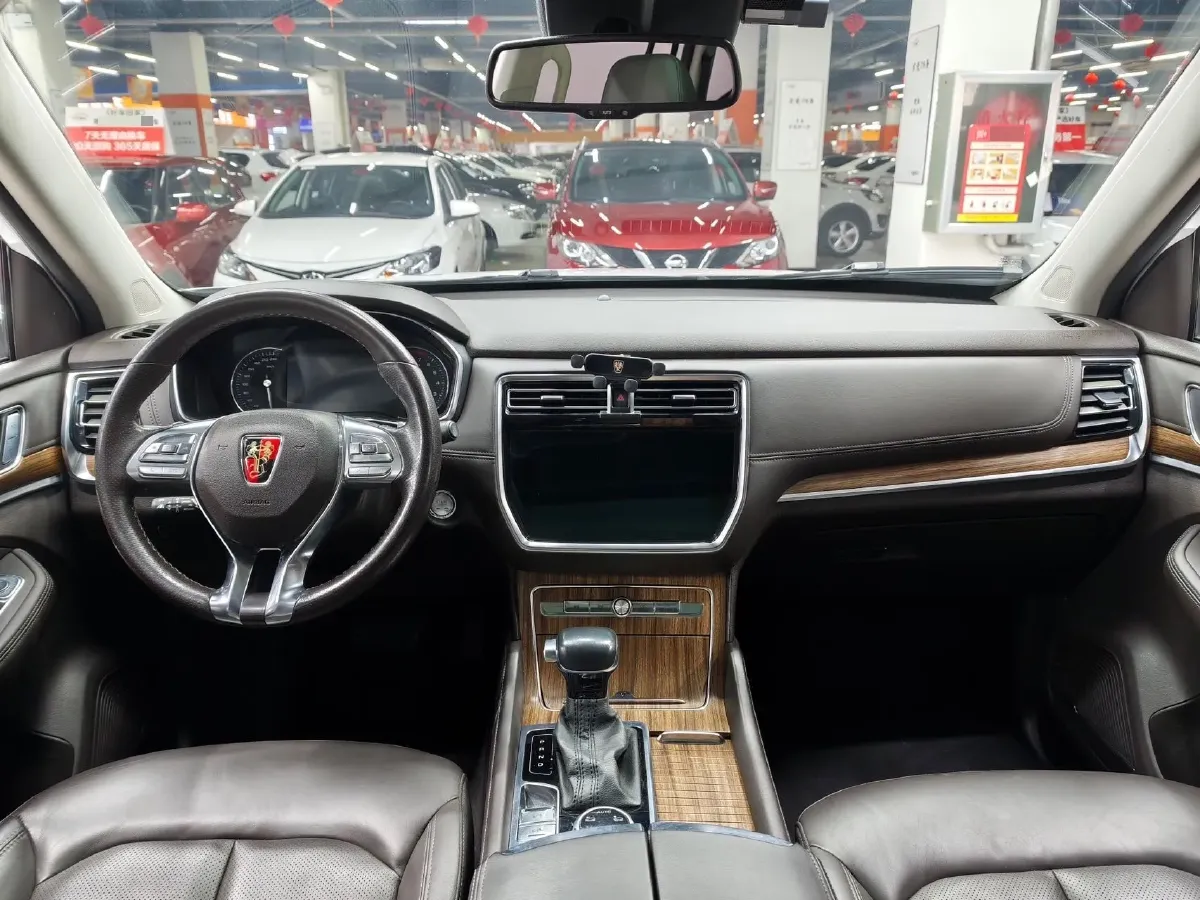 2018 Dongfeng JunFeng E17 BEV 49.93KWH,autocango,china used car exporter,china ev exporter,chinese used car exporter,chinese used ev exporter