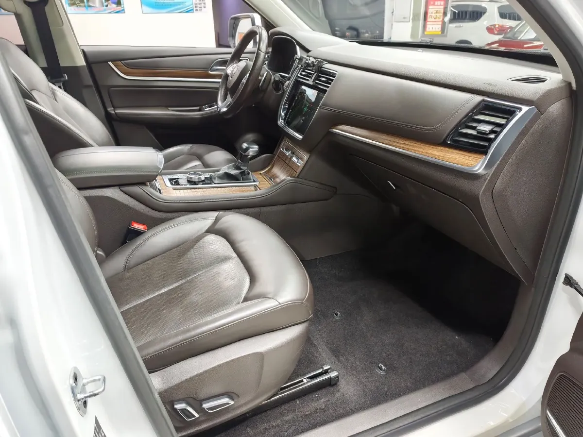 2018 Dongfeng JunFeng E17 BEV 49.93KWH,autocango,china used car exporter,china ev exporter,chinese used car exporter,chinese used ev exporter