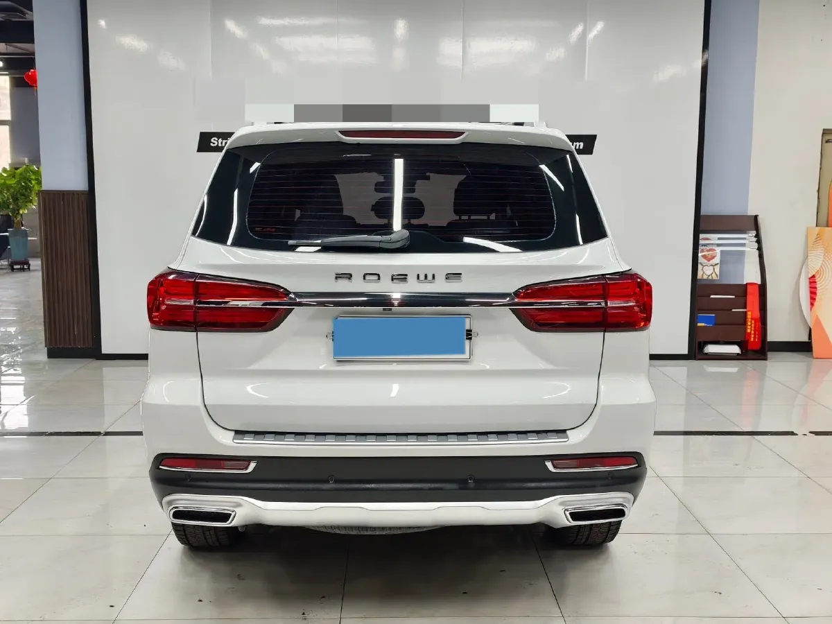 2018 Dongfeng JunFeng E17 BEV 49.93KWH,autocango,china used car exporter,china ev exporter,chinese used car exporter,chinese used ev exporter