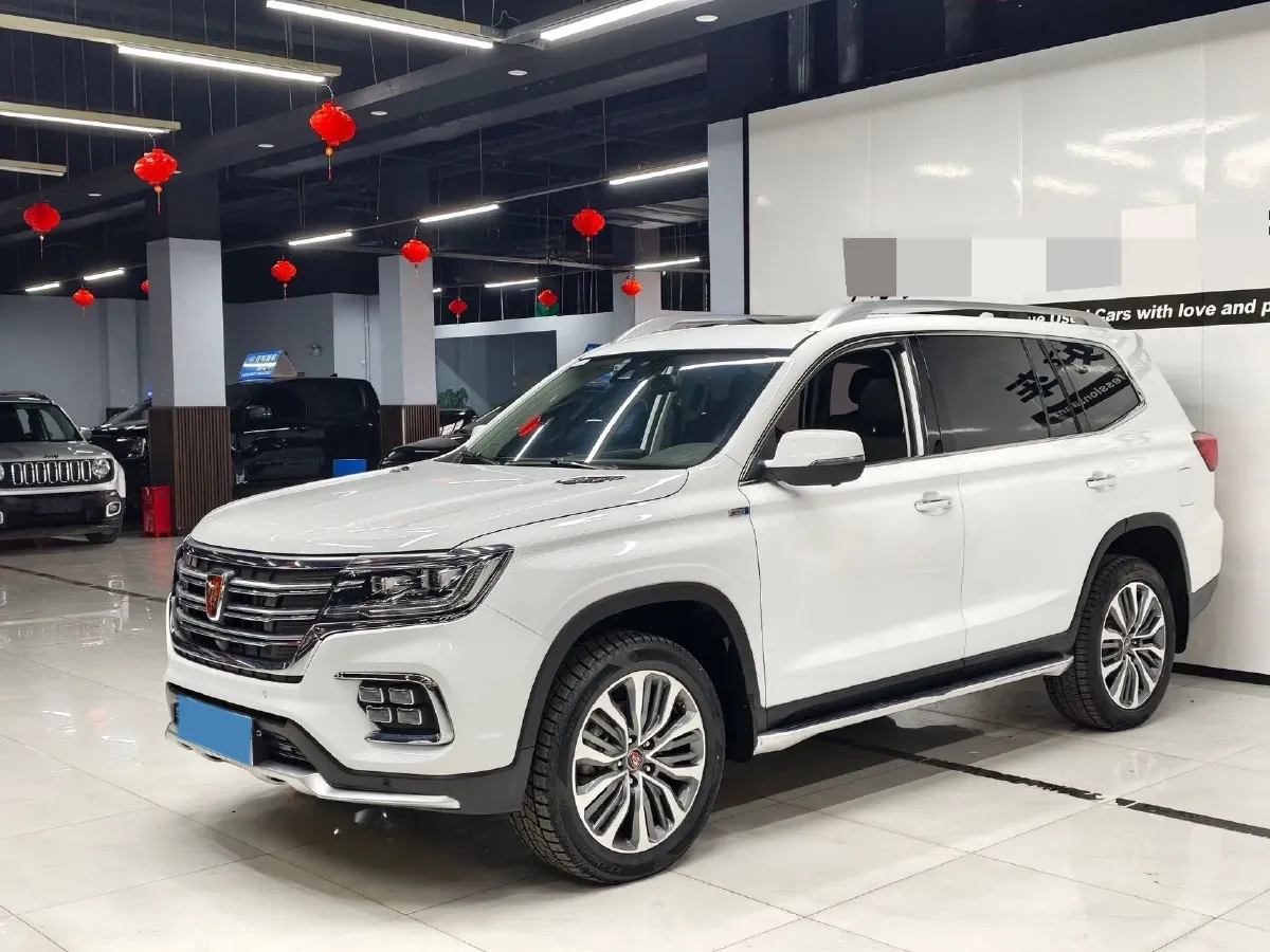2018 Dongfeng JunFeng E17 BEV 49.93KWH,autocango,china used car exporter,china ev exporter,chinese used car exporter,chinese used ev exporter