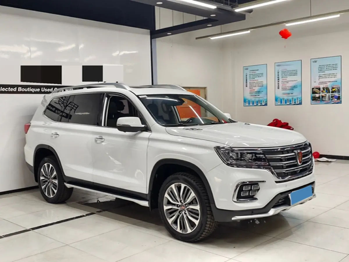 2018 Dongfeng JunFeng E17 BEV 49.93KWH,autocango,china used car exporter,china ev exporter,chinese used car exporter,chinese used ev exporter