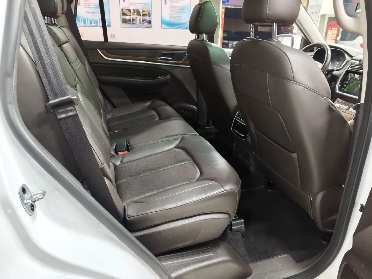 2018 Dongfeng JunFeng E17 BEV 49.93KWH,autocango,china used car exporter,china ev exporter,chinese used car exporter,chinese used ev exporter