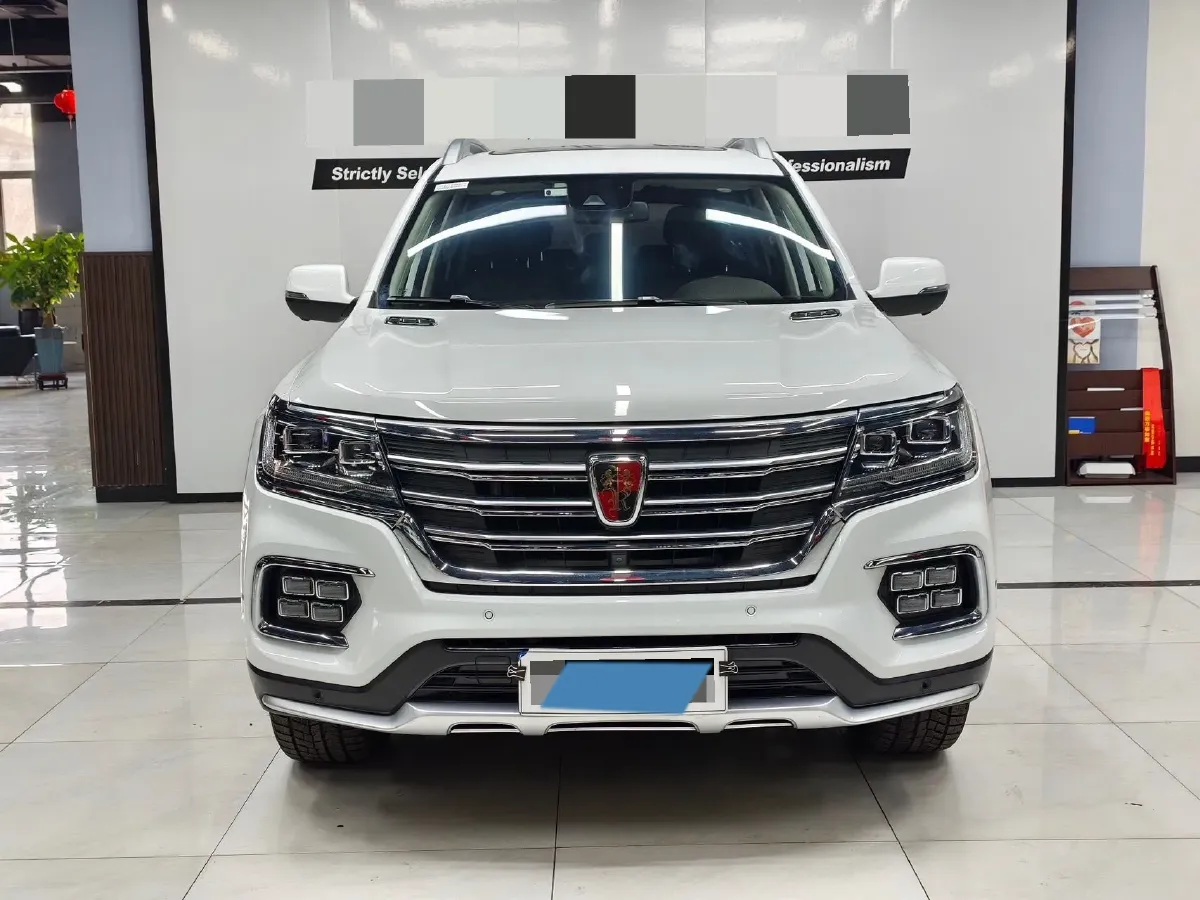 2018 Dongfeng JunFeng E17 BEV 49.93KWH,autocango,china used car exporter,china ev exporter,chinese used car exporter,chinese used ev exporter