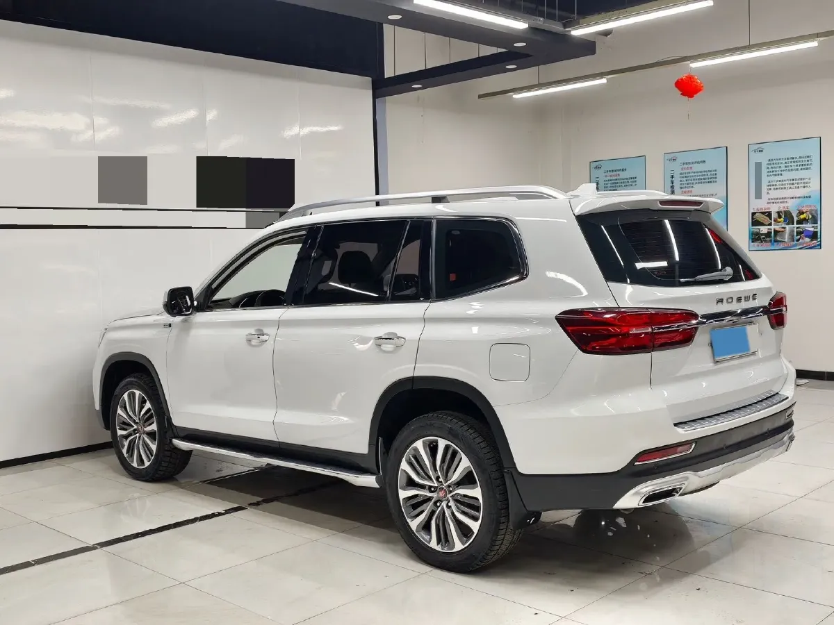 2018 Dongfeng JunFeng E17 BEV 49.93KWH,autocango,china used car exporter,china ev exporter,chinese used car exporter,chinese used ev exporter