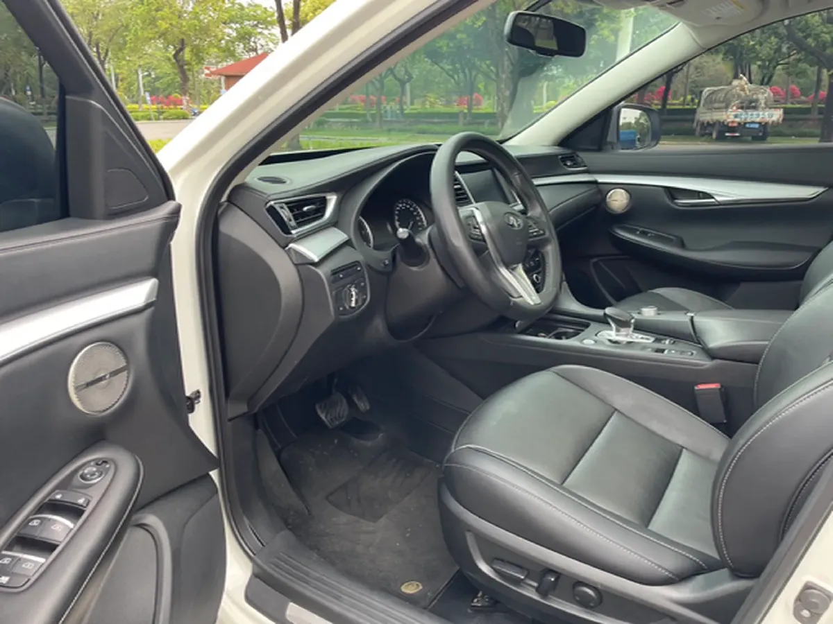 2020 Infiniti QX50 2.0T 245HP L4 CVT,autocango,china used car exporter,china ev exporter,chinese used car exporter,chinese used ev exporter