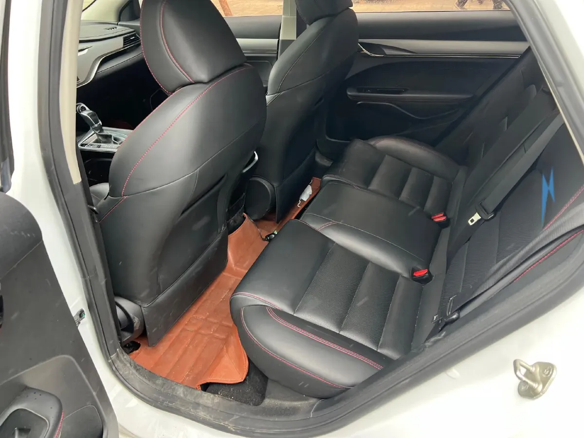 2020 Geely Binray 1.0T 133HP L3 6DCT,autocango,china used car exporter,china ev exporter,chinese used car exporter,chinese used ev exporter