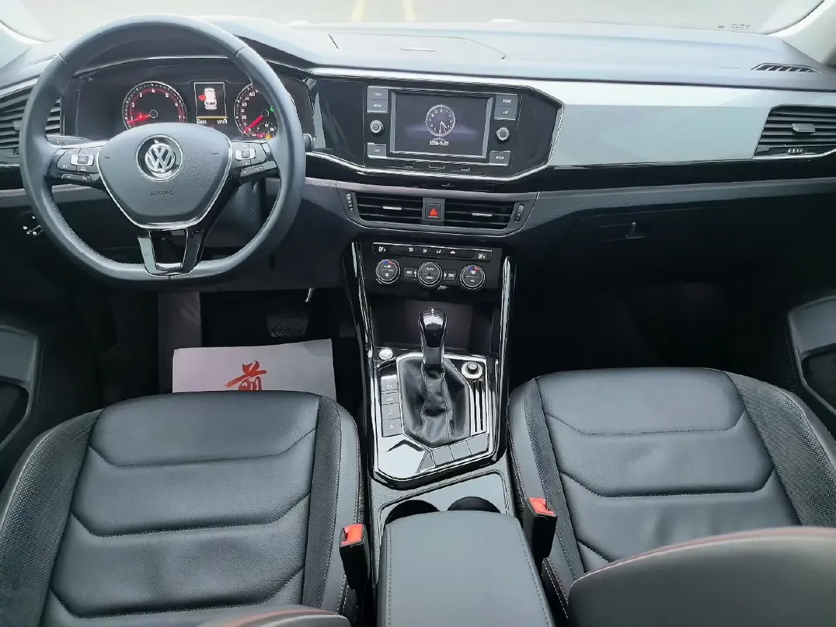 2021 Volkswagen Tayron 1.4T 150HP L4 7DCT,autocango,china used car exporter,china ev exporter,chinese used car exporter,chinese used ev exporter