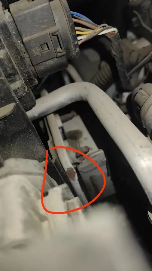 2022 Skoda Kamiq 1.5L 112HP L4 6AT,autocango,china used car exporter,china ev exporter,chinese used car exporter,chinese used ev exporter