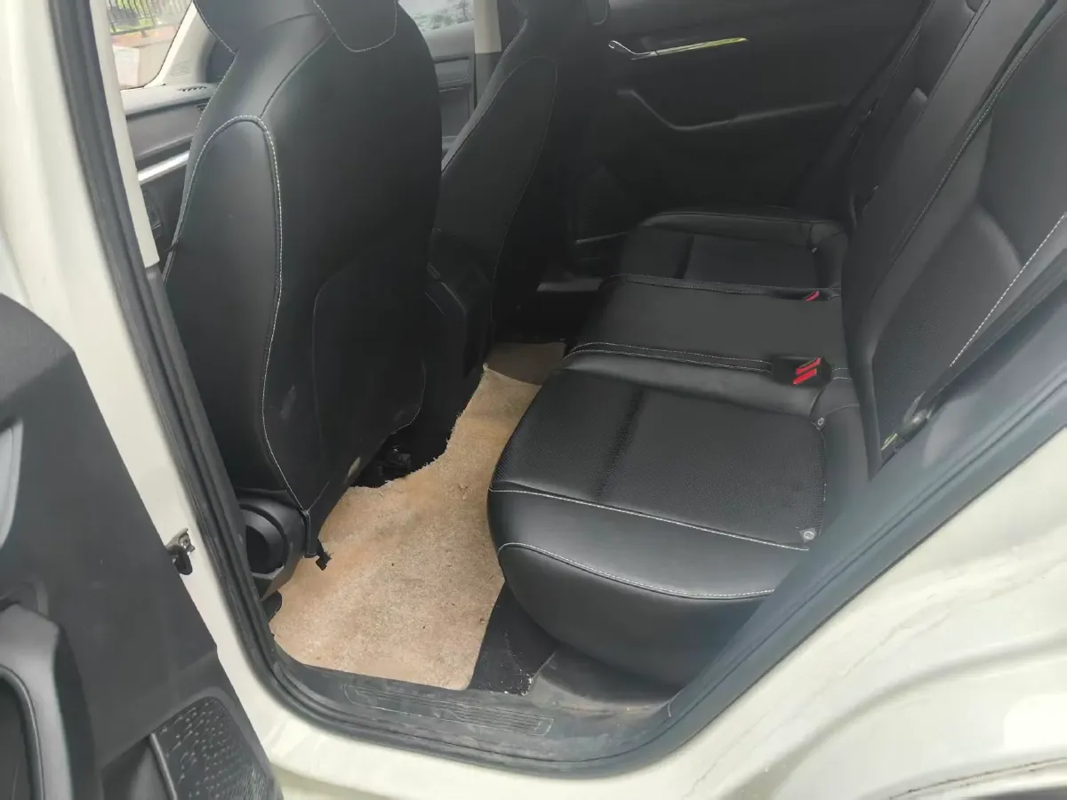 2022 Skoda Kamiq 1.5L 112HP L4 6AT,autocango,china used car exporter,china ev exporter,chinese used car exporter,chinese used ev exporter