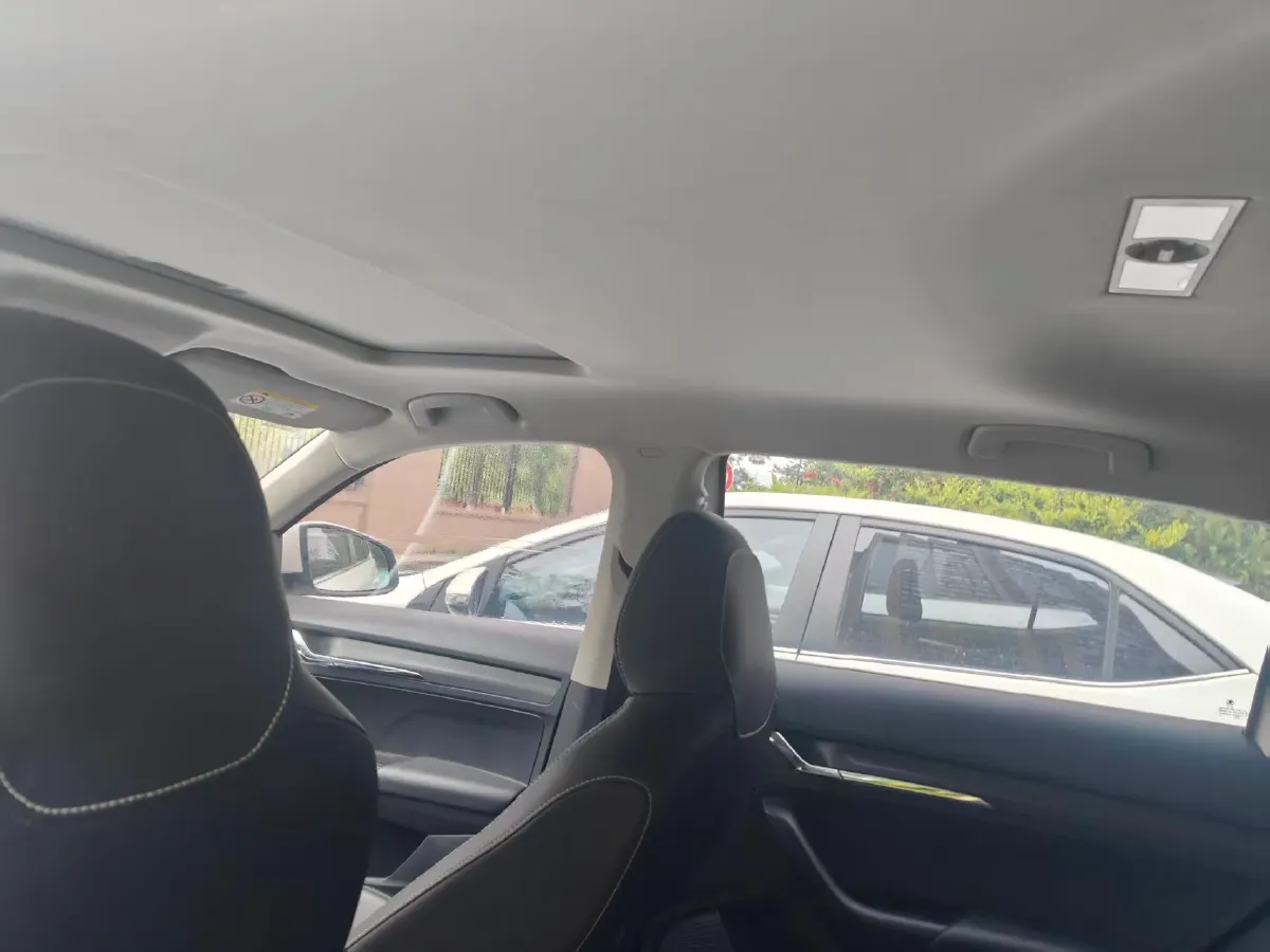 2022 Skoda Kamiq 1.5L 112HP L4 6AT,autocango,china used car exporter,china ev exporter,chinese used car exporter,chinese used ev exporter