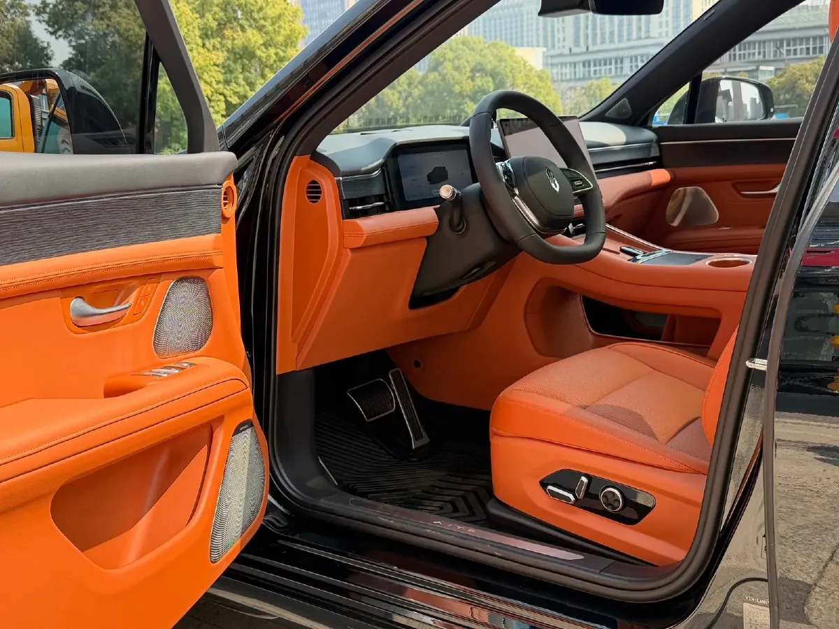 2025 AITO AITO M5 1.5T 152HP L4 REEV 42KWH,autocango,china used car exporter,china ev exporter,chinese used car exporter,chinese used ev exporter