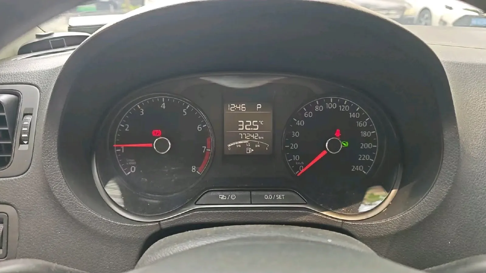 2016 Volkswagen Polo 1.4L 90HP L4 6AT,autocango,china used car exporter,china ev exporter,chinese used car exporter,chinese used ev exporter