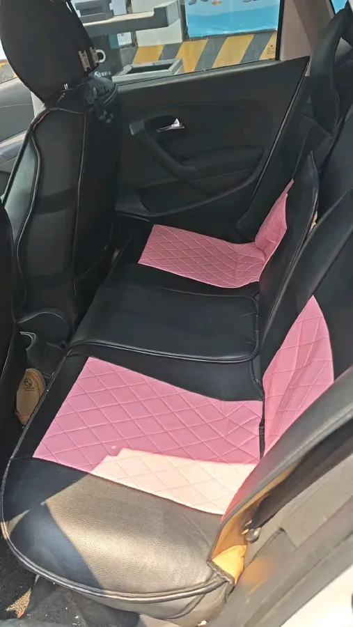 2016 Volkswagen Polo 1.4L 90HP L4 6AT,autocango,china used car exporter,china ev exporter,chinese used car exporter,chinese used ev exporter