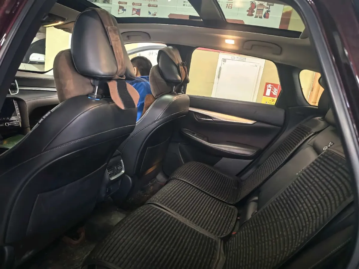 2020 Infiniti QX50 2.0T 245HP L4 CVT,autocango,china used car exporter,china ev exporter,chinese used car exporter,chinese used ev exporter