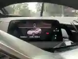 2021 Volkswagen ID.4 Crozz BEV 84.8KWH