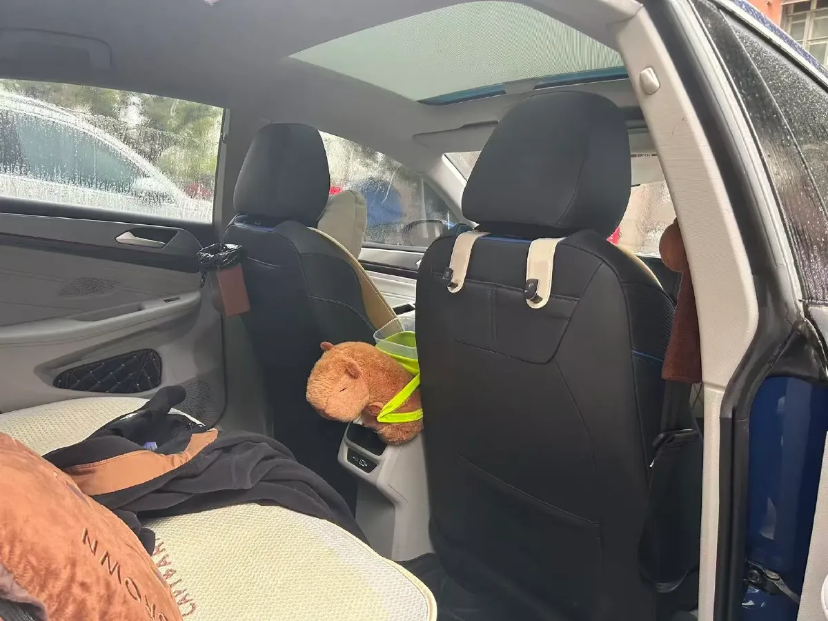 2022 Skoda Superb 2.0T 186HP L4 7DCT,autocango,china used car exporter,china ev exporter,chinese used car exporter,chinese used ev exporter