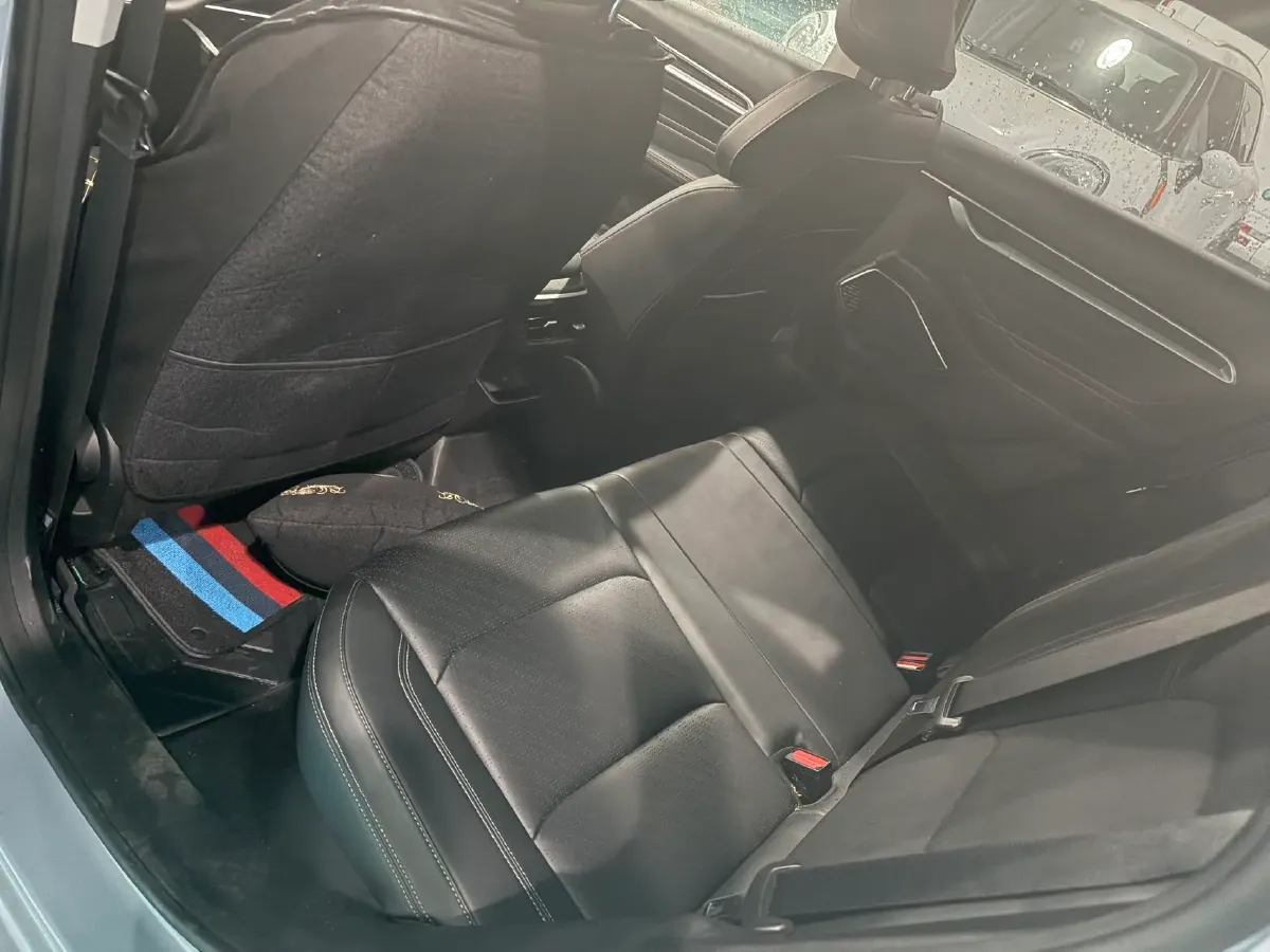 2023 Geely Emgrand 1.5L 127HP L4 CVT,autocango,china used car exporter,china ev exporter,chinese used car exporter,chinese used ev exporter