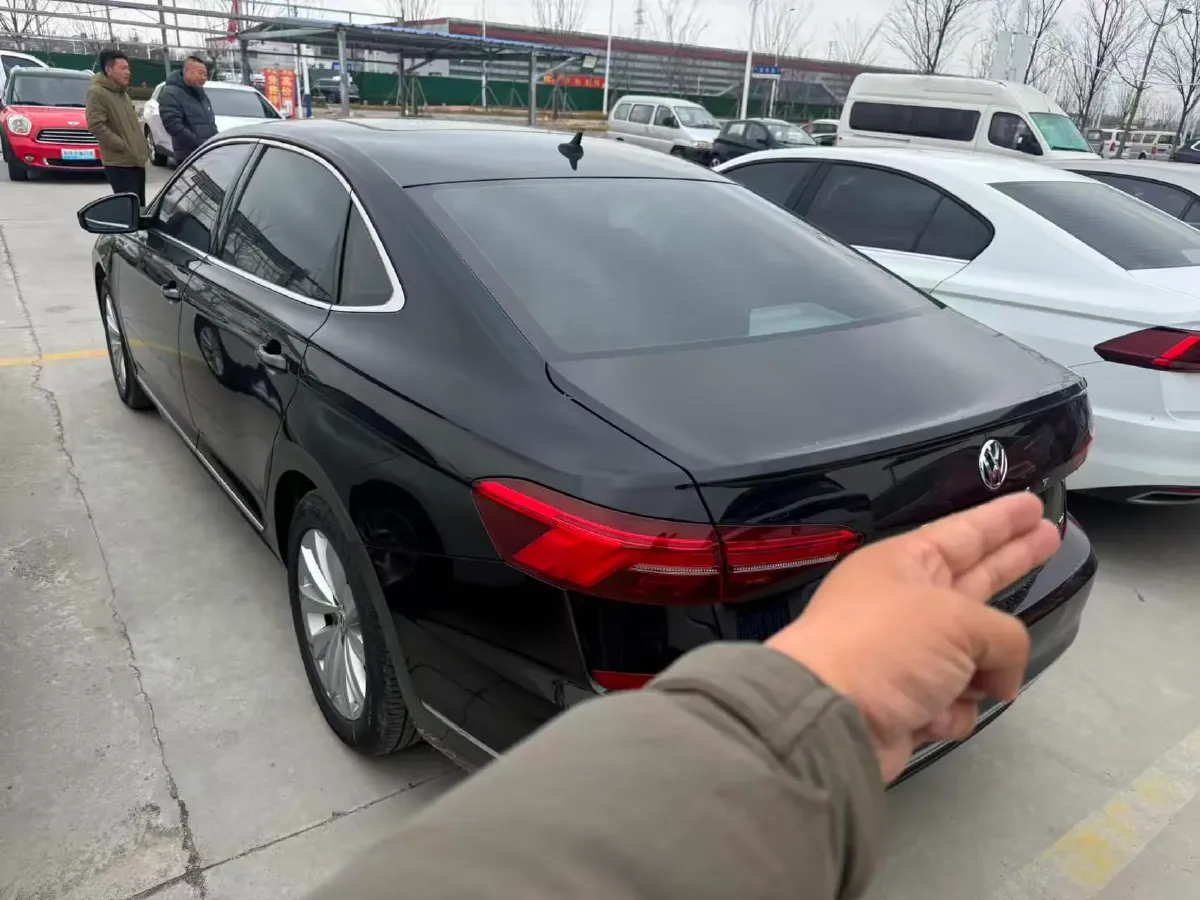 2019 Skoda Kodiak 2.0T 186HP L4 7DCT,autocango,china used car exporter,china ev exporter,chinese used car exporter,chinese used ev exporter