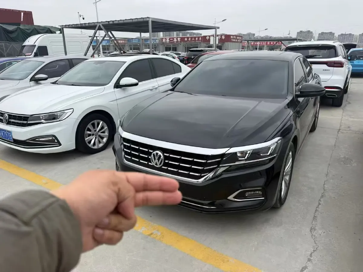 2019 Skoda Kodiak 2.0T 186HP L4 7DCT,autocango,china used car exporter,china ev exporter,chinese used car exporter,chinese used ev exporter