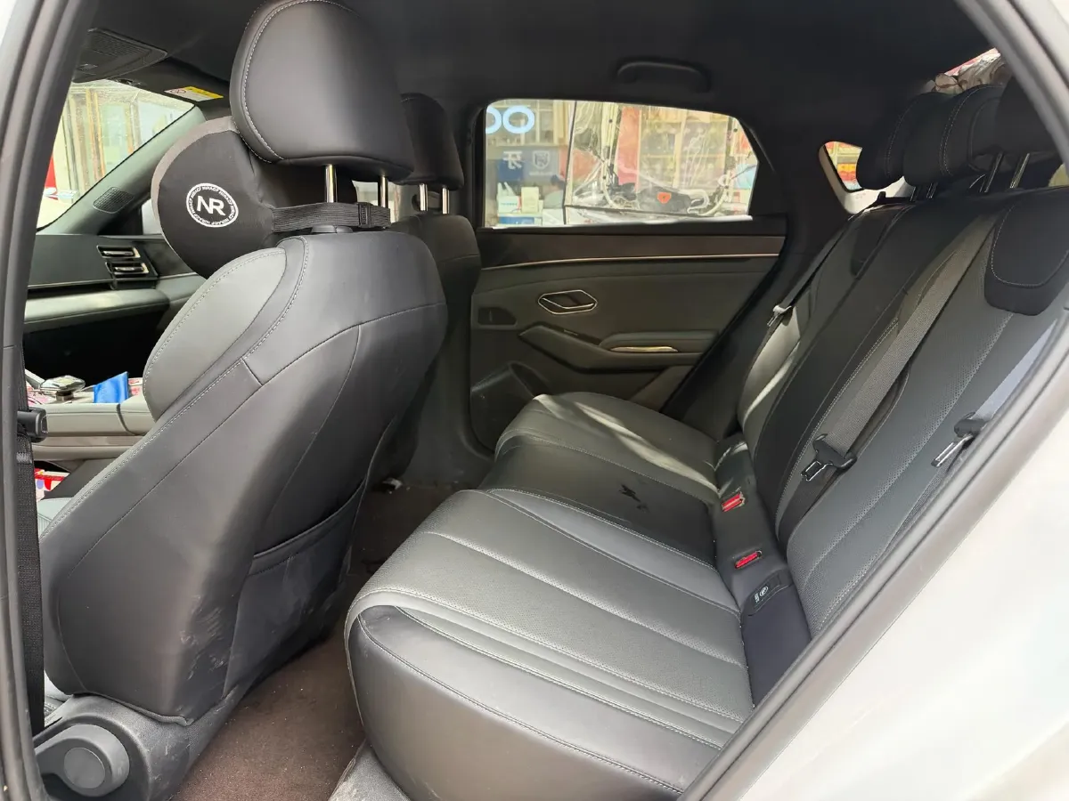 2025 BYD QinL 1.5L 101HP L4 E-CVT PHEV 10.08KWH,autocango,china used car exporter,china ev exporter,chinese used car exporter,chinese used ev exporter