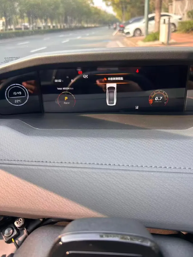 2023 ChangAn UNI-V 1.5T 188HP L4 7DCT,autocango,china used car exporter,china ev exporter,chinese used car exporter,chinese used ev exporter