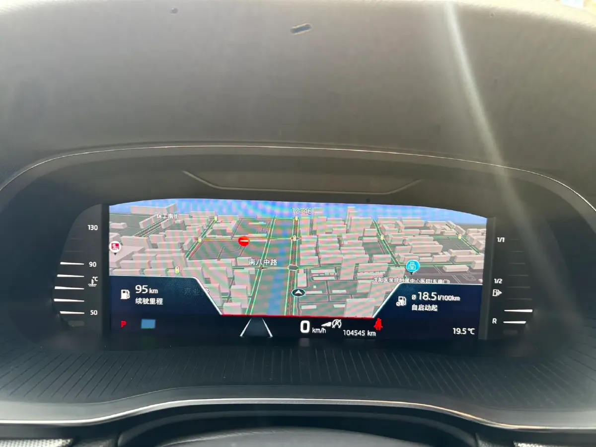 2021 Skoda Octavia 1.4T 150HP L4 7DCT,autocango,china used car exporter,china ev exporter,chinese used car exporter,chinese used ev exporter