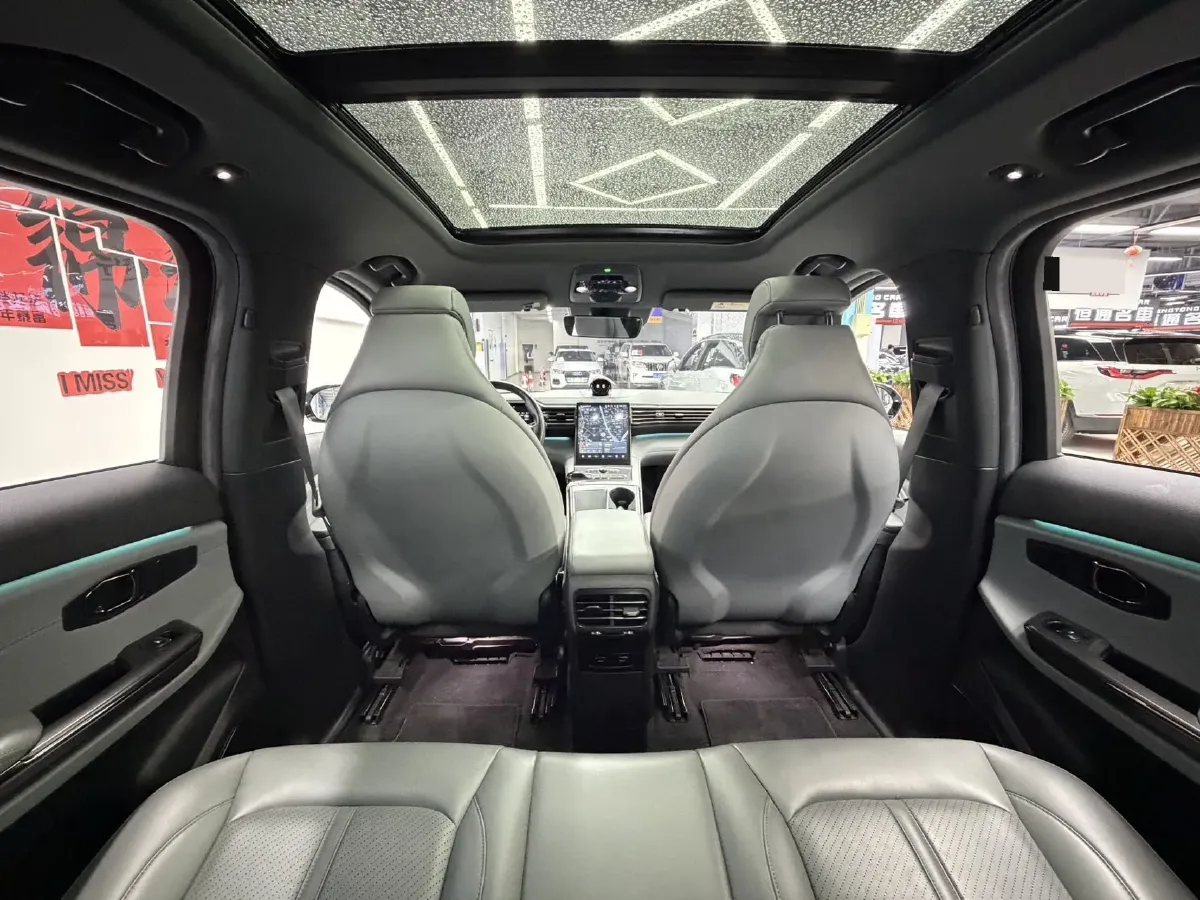 2020 Lexus NX 2.5L 155HP L4 E-CVT Hybrid,autocango,china used car exporter,china ev exporter,chinese used car exporter,chinese used ev exporter