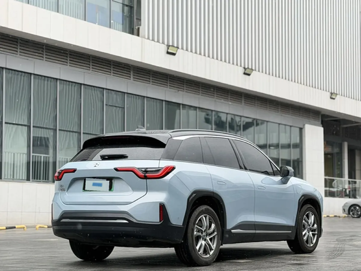 2020 Lexus NX 2.5L 155HP L4 E-CVT Hybrid,autocango,china used car exporter,china ev exporter,chinese used car exporter,chinese used ev exporter