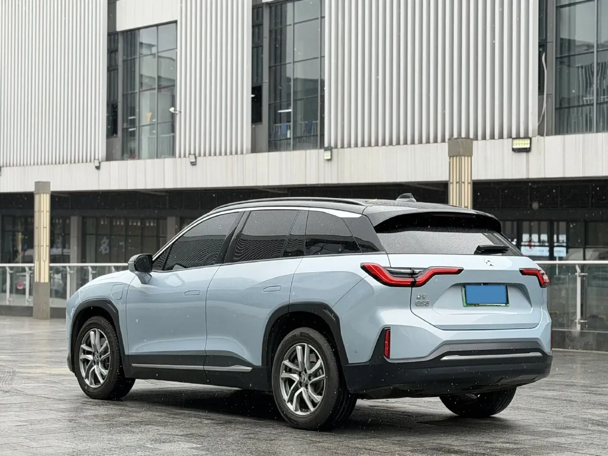 2020 Lexus NX 2.5L 155HP L4 E-CVT Hybrid,autocango,china used car exporter,china ev exporter,chinese used car exporter,chinese used ev exporter