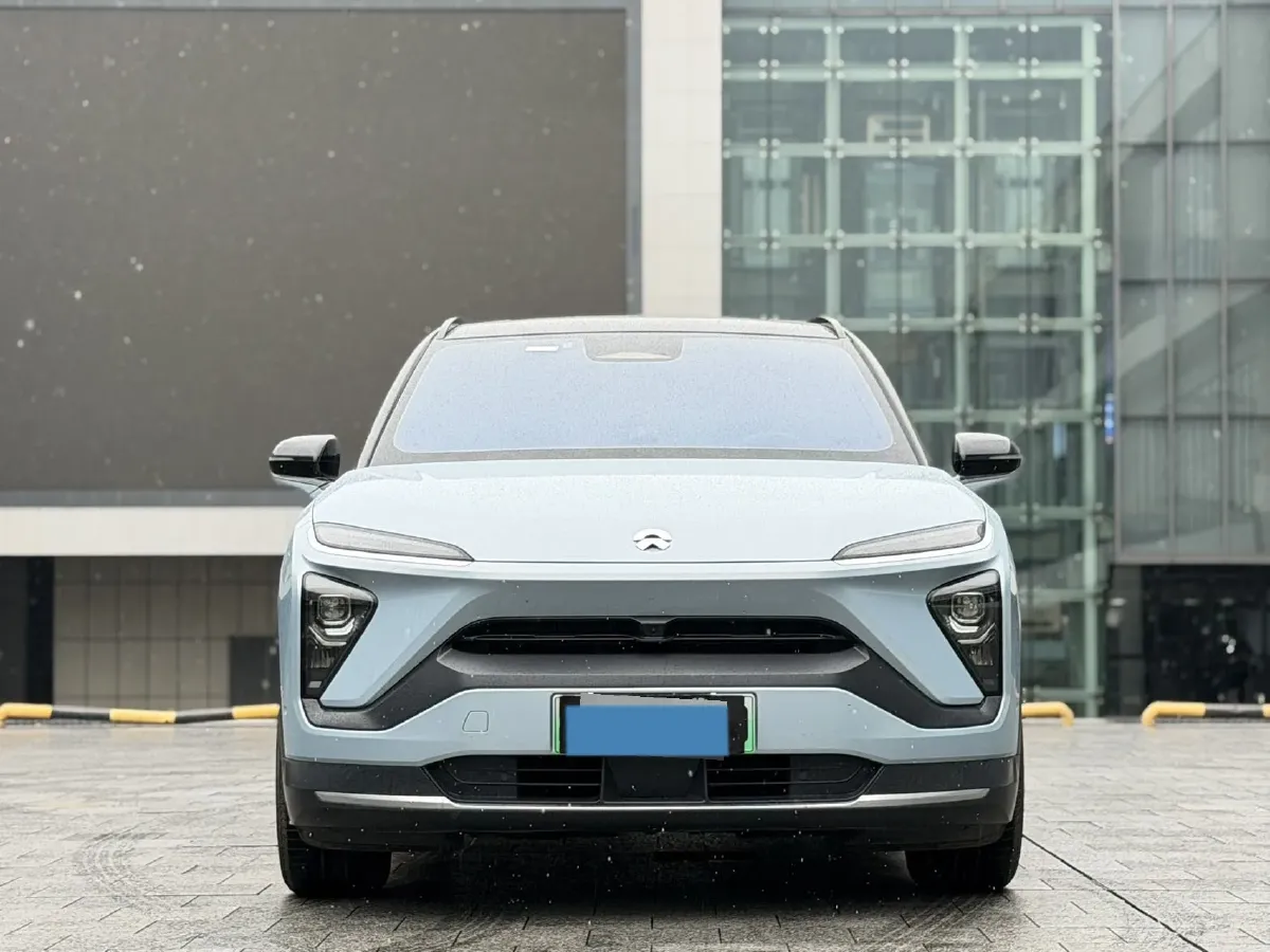 2020 Lexus NX 2.5L 155HP L4 E-CVT Hybrid,autocango,china used car exporter,china ev exporter,chinese used car exporter,chinese used ev exporter