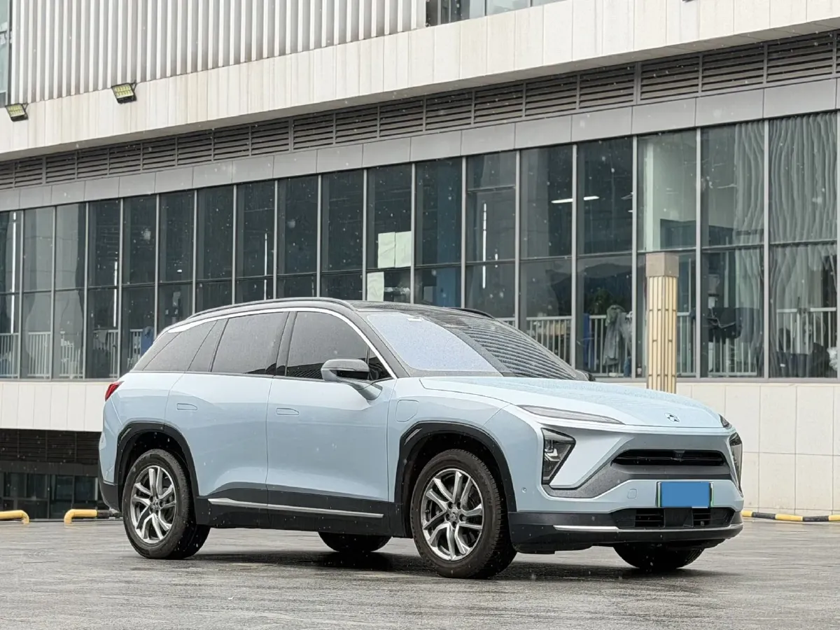 2020 Lexus NX 2.5L 155HP L4 E-CVT Hybrid,autocango,china used car exporter,china ev exporter,chinese used car exporter,chinese used ev exporter