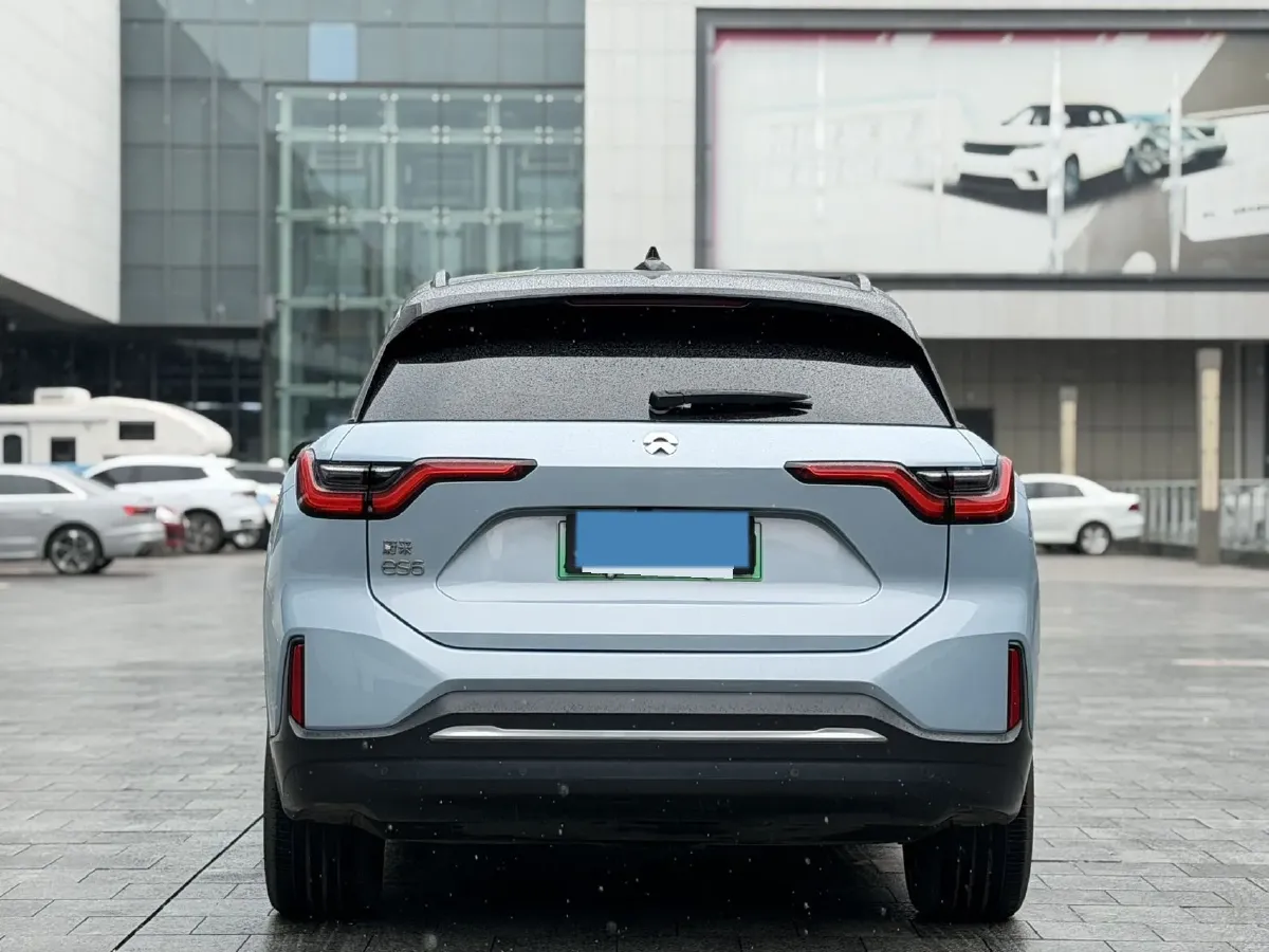 2020 Lexus NX 2.5L 155HP L4 E-CVT Hybrid,autocango,china used car exporter,china ev exporter,chinese used car exporter,chinese used ev exporter