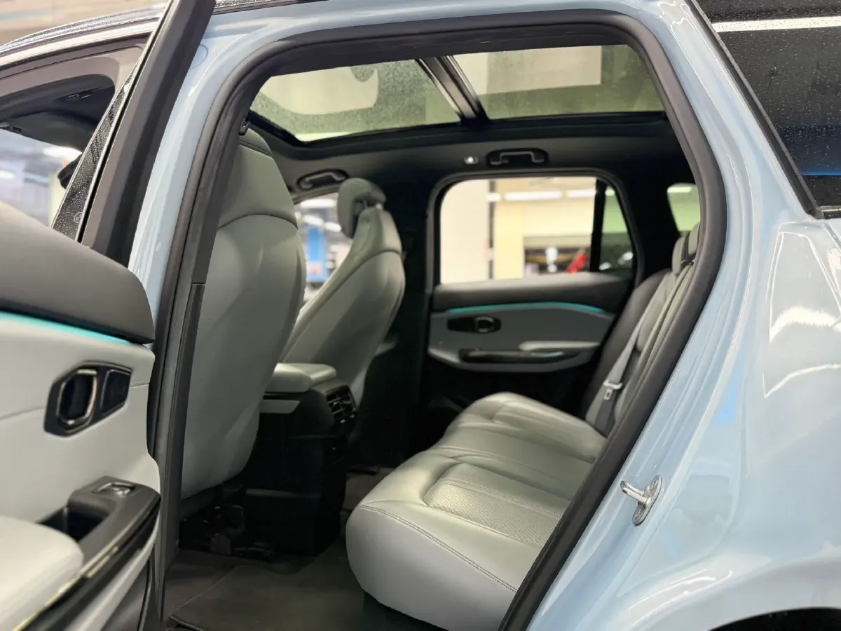 2020 Lexus NX 2.5L 155HP L4 E-CVT Hybrid,autocango,china used car exporter,china ev exporter,chinese used car exporter,chinese used ev exporter