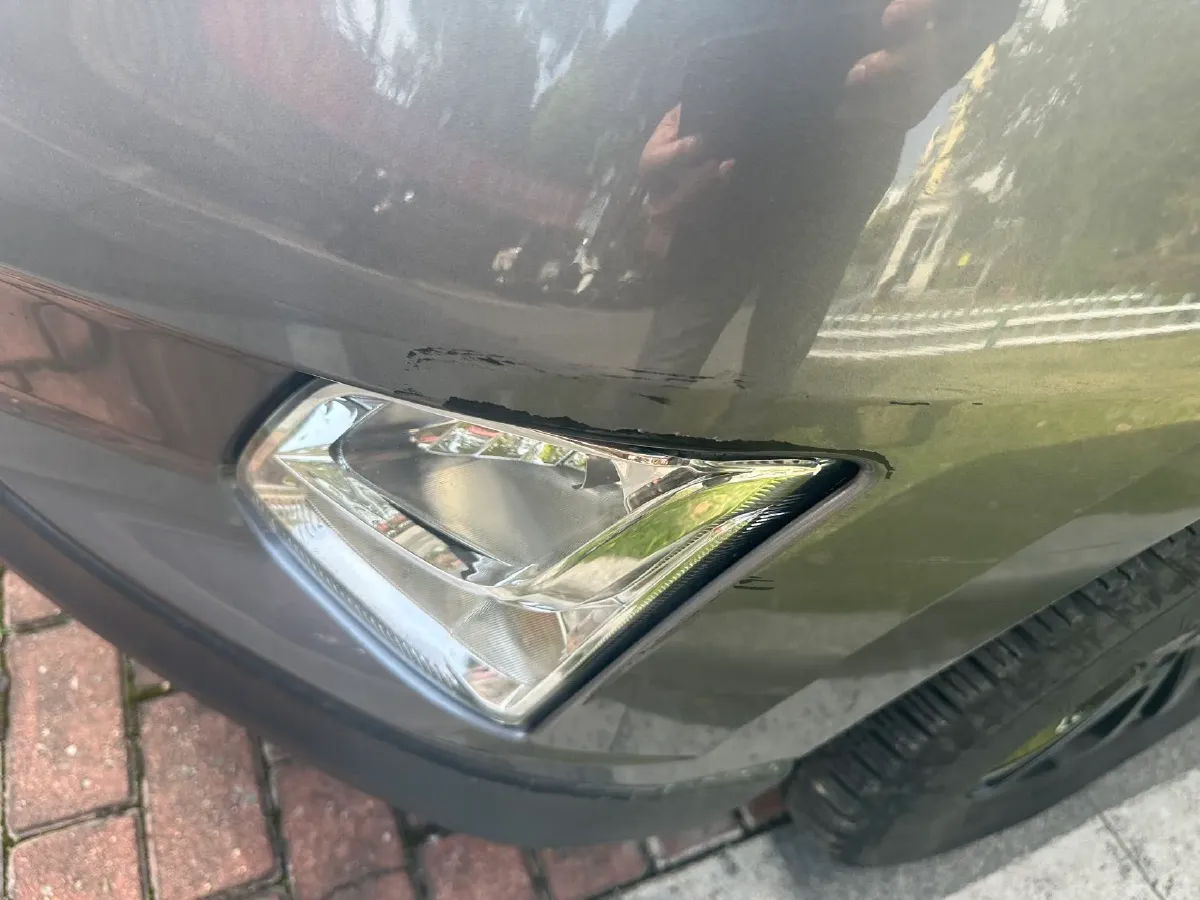 2019 Chevrolet Equinox 2.0T 260HP L4 9AT,autocango,china used car exporter,china ev exporter,chinese used car exporter,chinese used ev exporter