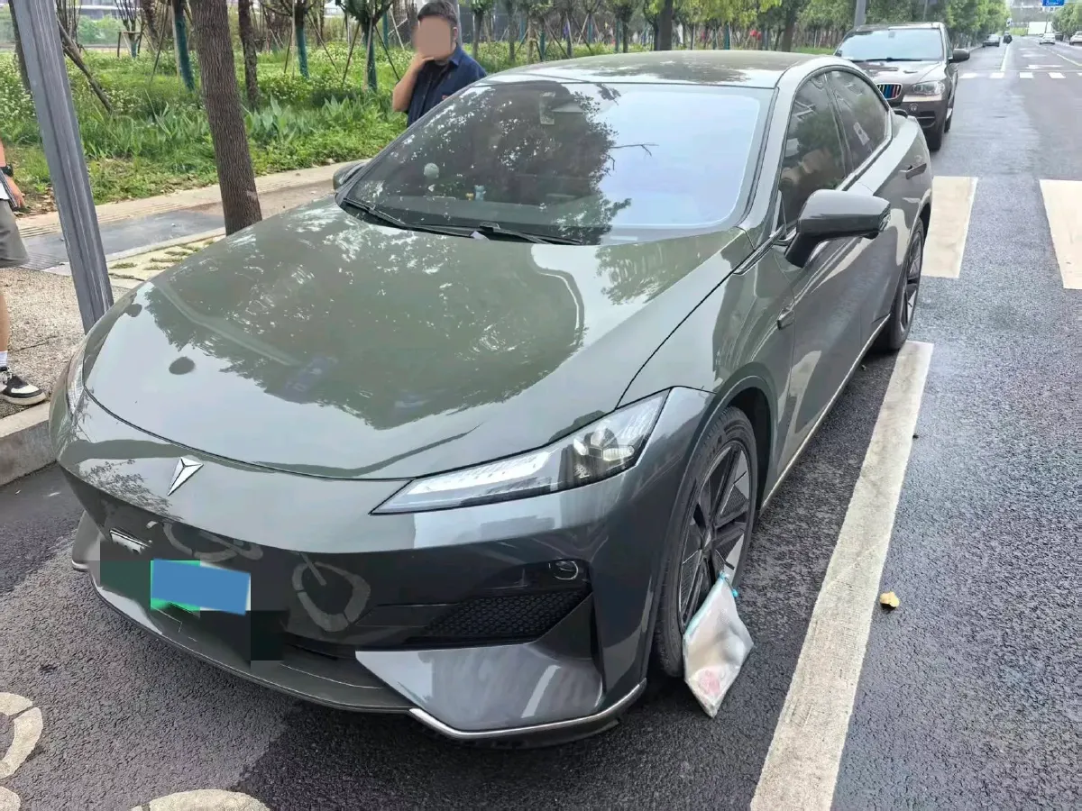 2022 Mazda 3 Axela 2.0L 158HP L4 6AT,autocango,china used car exporter,china ev exporter,chinese used car exporter,chinese used ev exporter