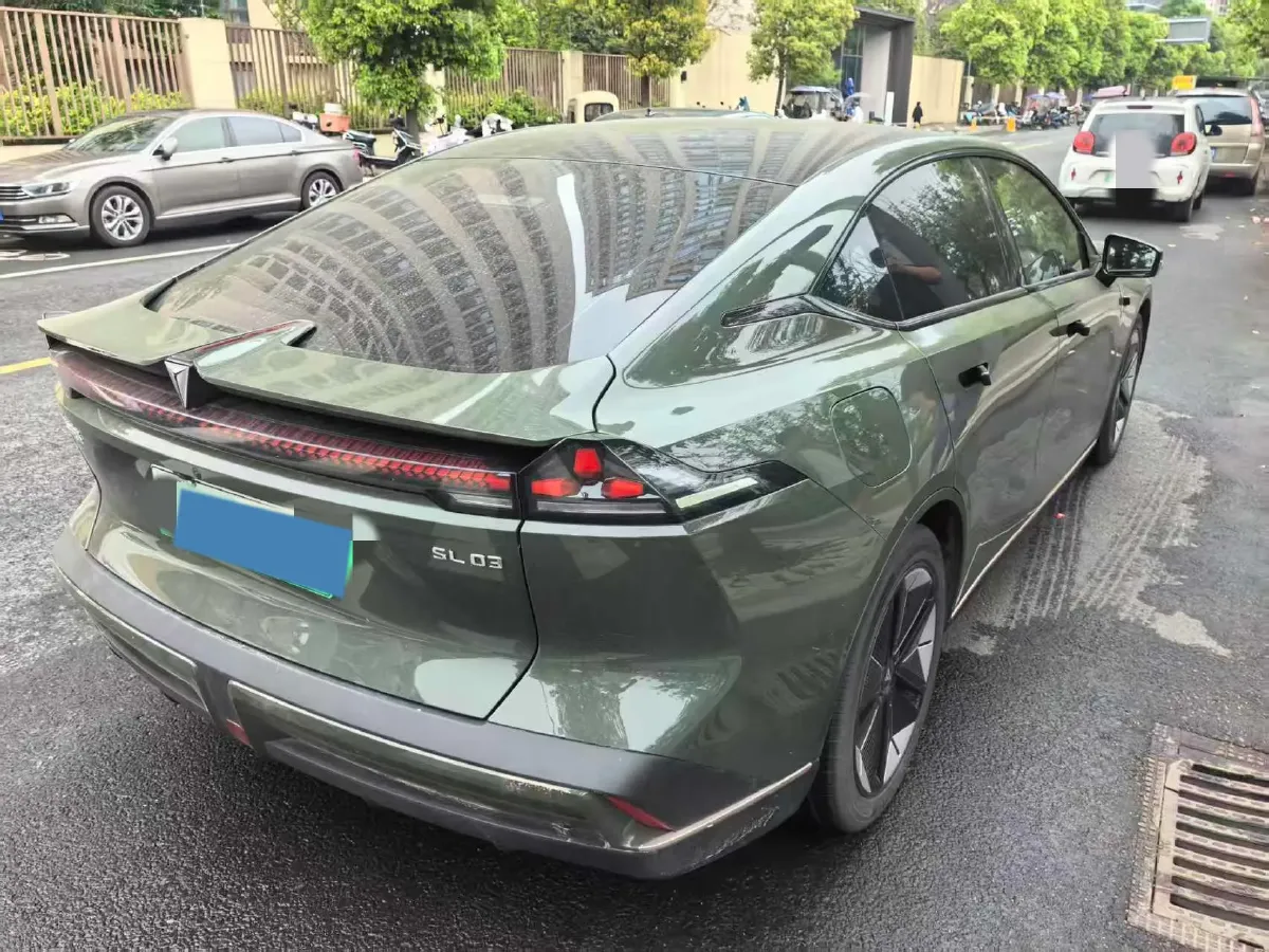 2022 Mazda 3 Axela 2.0L 158HP L4 6AT,autocango,china used car exporter,china ev exporter,chinese used car exporter,chinese used ev exporter