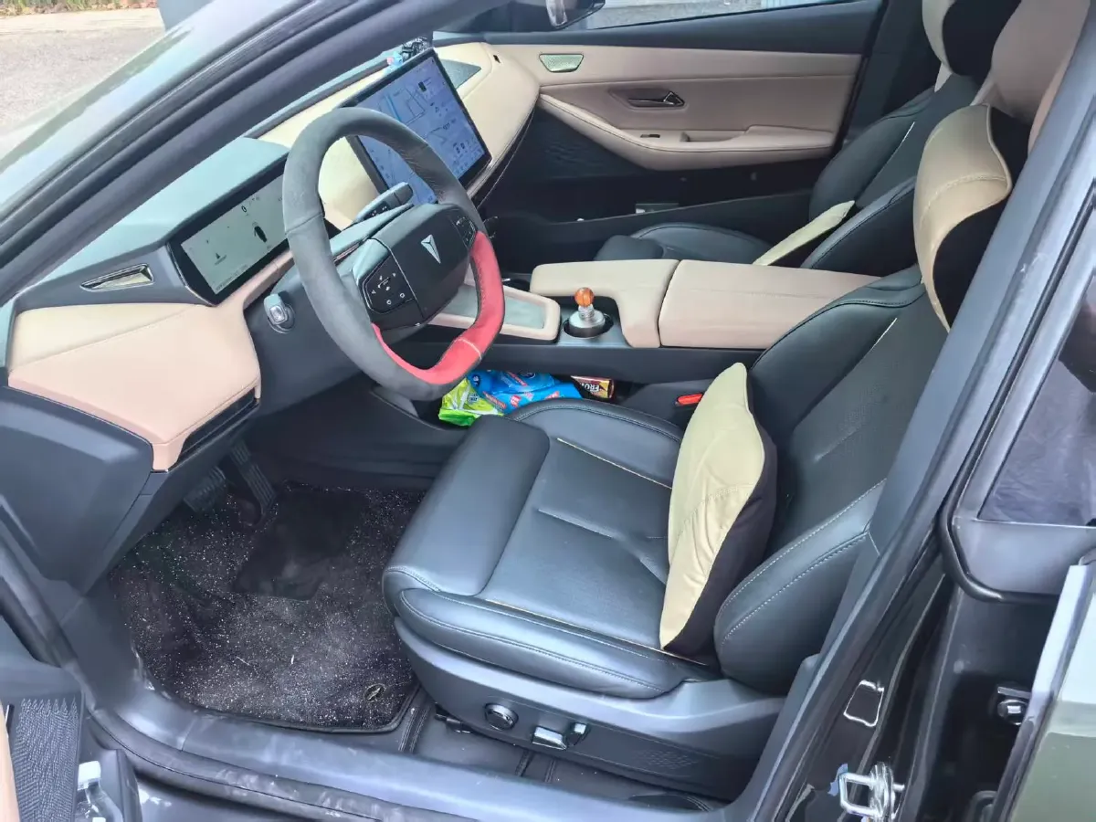 2022 Mazda 3 Axela 2.0L 158HP L4 6AT,autocango,china used car exporter,china ev exporter,chinese used car exporter,chinese used ev exporter