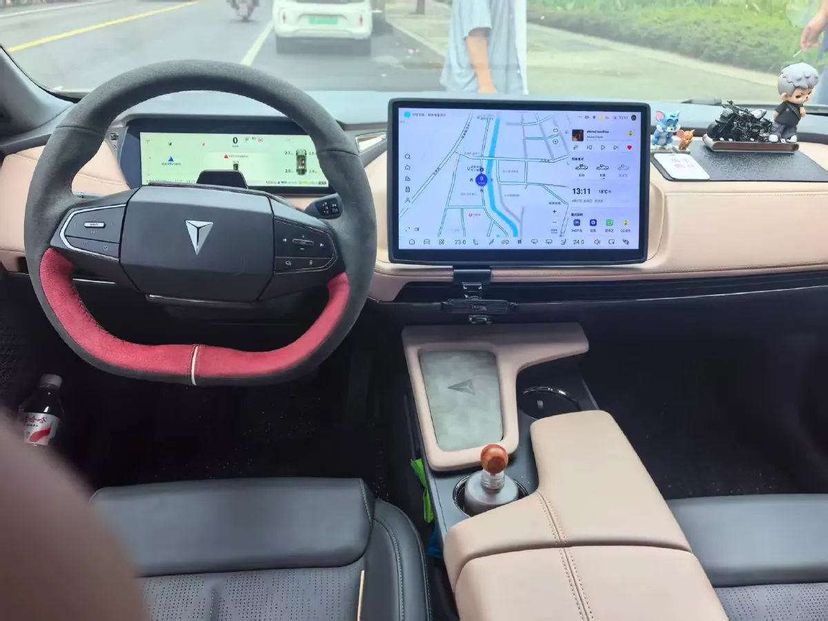 2022 Mazda 3 Axela 2.0L 158HP L4 6AT,autocango,china used car exporter,china ev exporter,chinese used car exporter,chinese used ev exporter