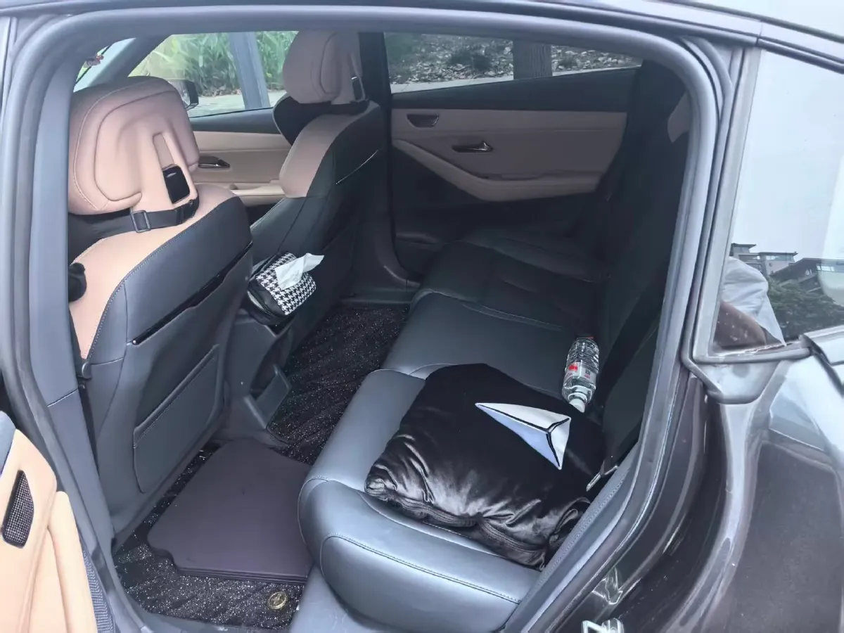 2022 Mazda 3 Axela 2.0L 158HP L4 6AT,autocango,china used car exporter,china ev exporter,chinese used car exporter,chinese used ev exporter