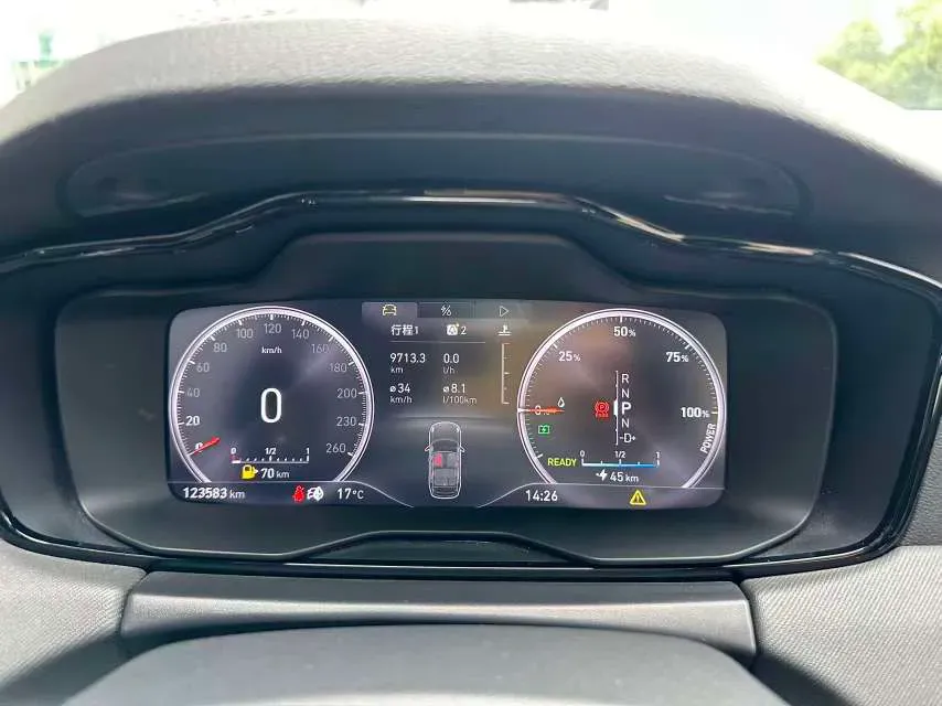 2018 Isuzu Mu-X 1.9T 163HP L4 6AT,autocango,china used car exporter,china ev exporter,chinese used car exporter,chinese used ev exporter