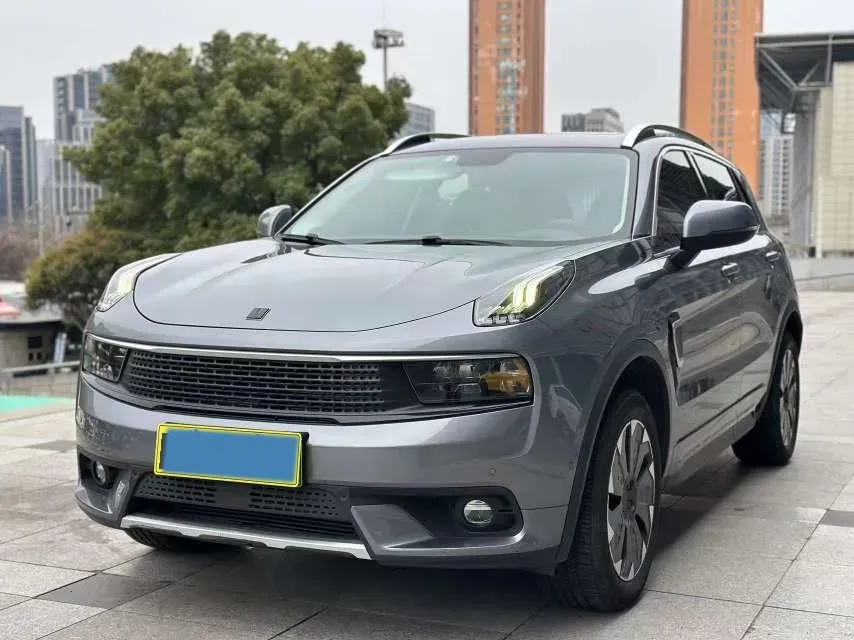 2018 Isuzu Mu-X 1.9T 163HP L4 6AT,autocango,china used car exporter,china ev exporter,chinese used car exporter,chinese used ev exporter