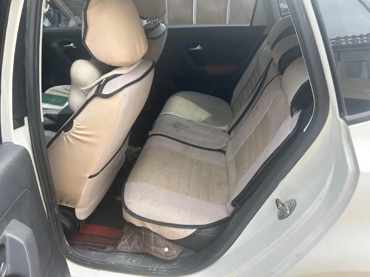 2016 Volkswagen Polo 1.4L 90HP L4 6AT,autocango,china used car exporter,china ev exporter,chinese used car exporter,chinese used ev exporter