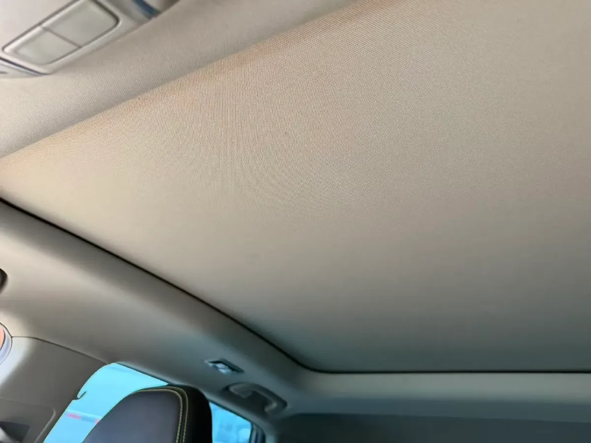 2022 Geely Coolray 1.5T 181HP L4 7DCT,autocango,china used car exporter,china ev exporter,chinese used car exporter,chinese used ev exporter