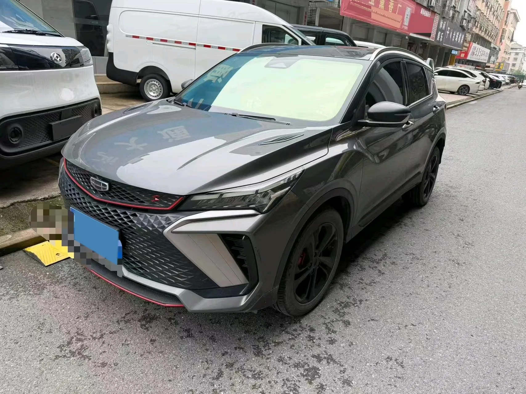 autocango,china used car exporter,china ev exporter,chinese used car exporter,chinese used ev exporter