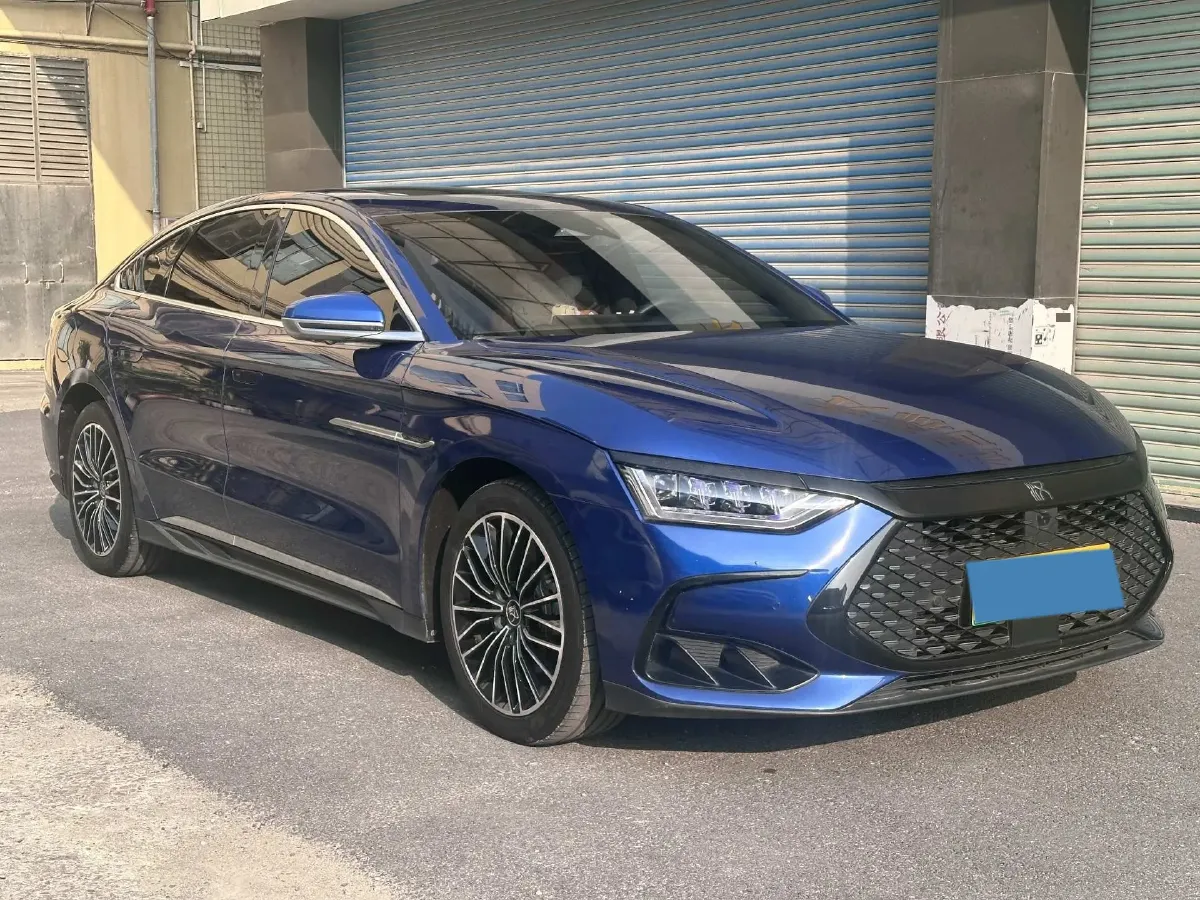 2022 Volkswagen Tiguan L 2.0T 186HP L4 7DCT,autocango,china used car exporter,china ev exporter,chinese used car exporter,chinese used ev exporter